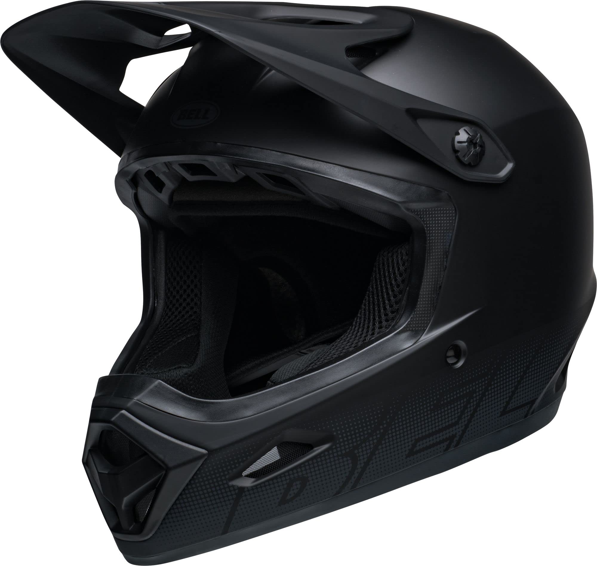 best bike helmet for casual rider 10 Best Bike Helmets