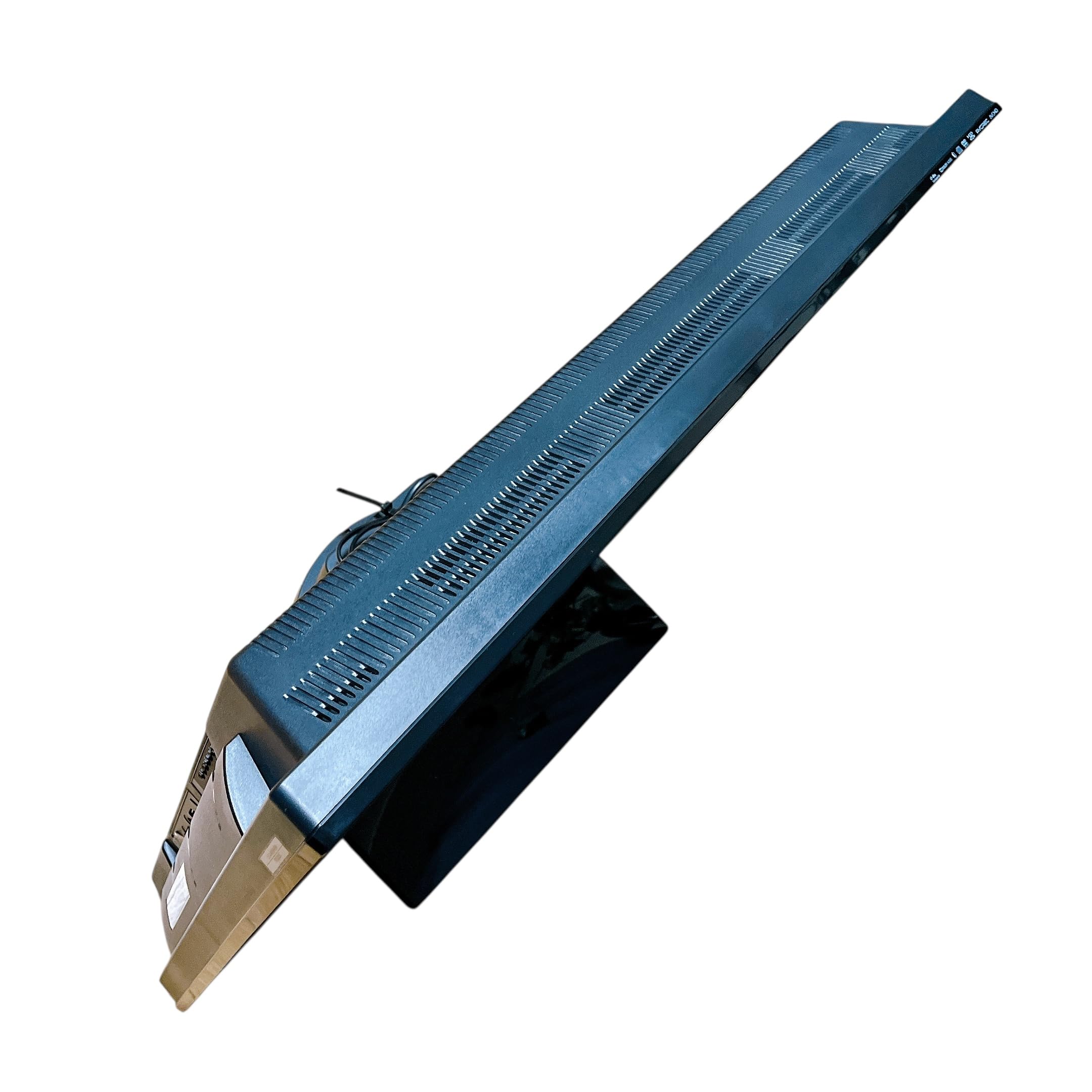 MITSUBISHI 40V型 LED液晶テレビ LCD-A40BHR8 Amazon | 三菱 40V型地上・BS・110度CSデジタル フルハイビジョンLED