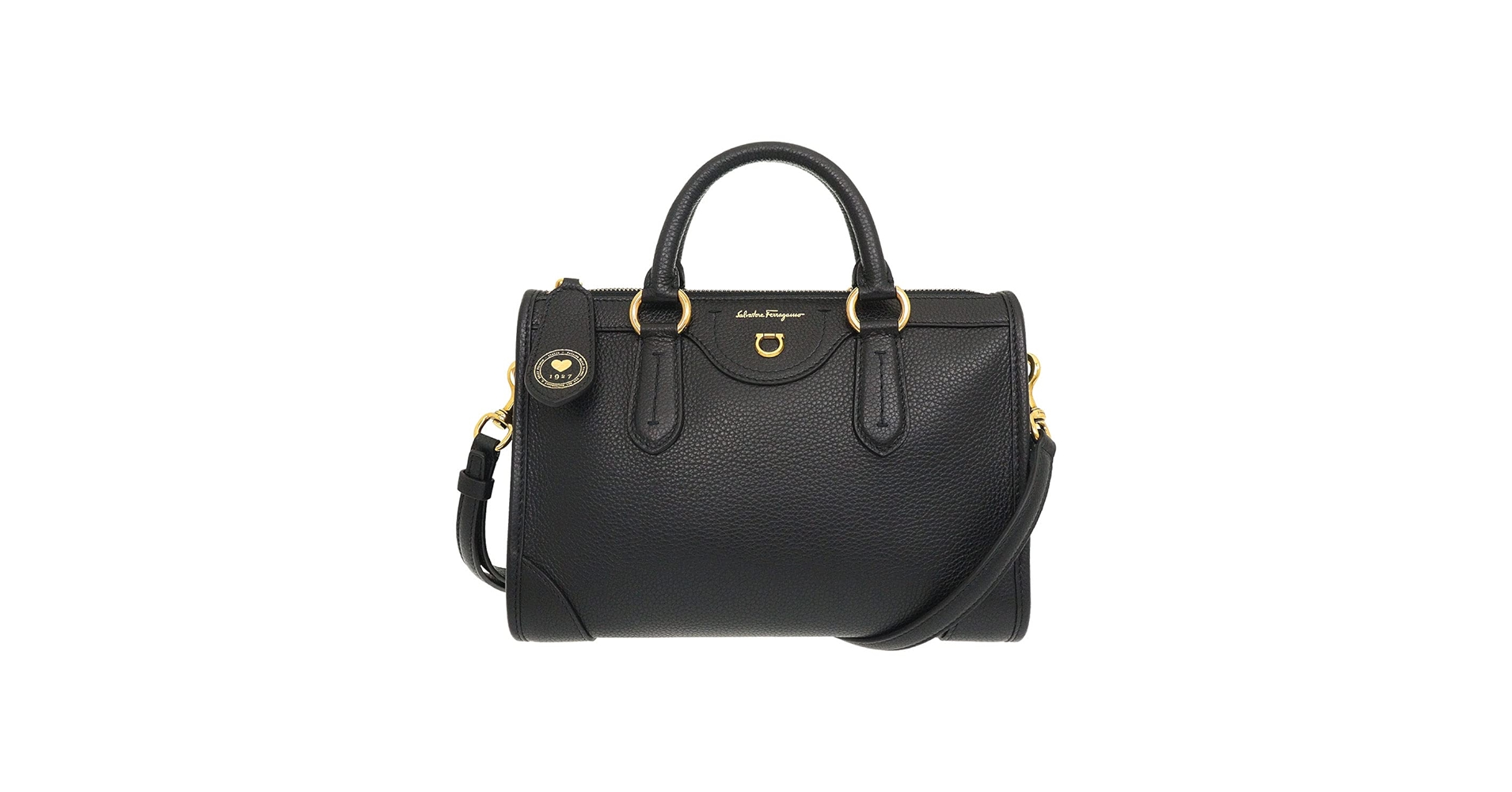 サルヴァトーレフェラガモ　ショルダーバッグ 楽天市場】サルヴァトーレ フェラガモ Salvatore Ferragamo