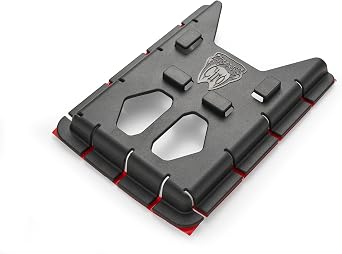 CIRO EASYSTASH Document Holder
