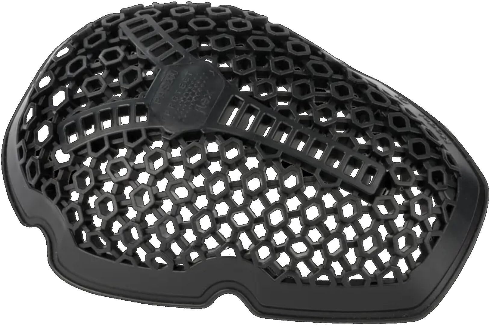 BERING Protect Flex Alpha Epaule Type A Protections d’épaule