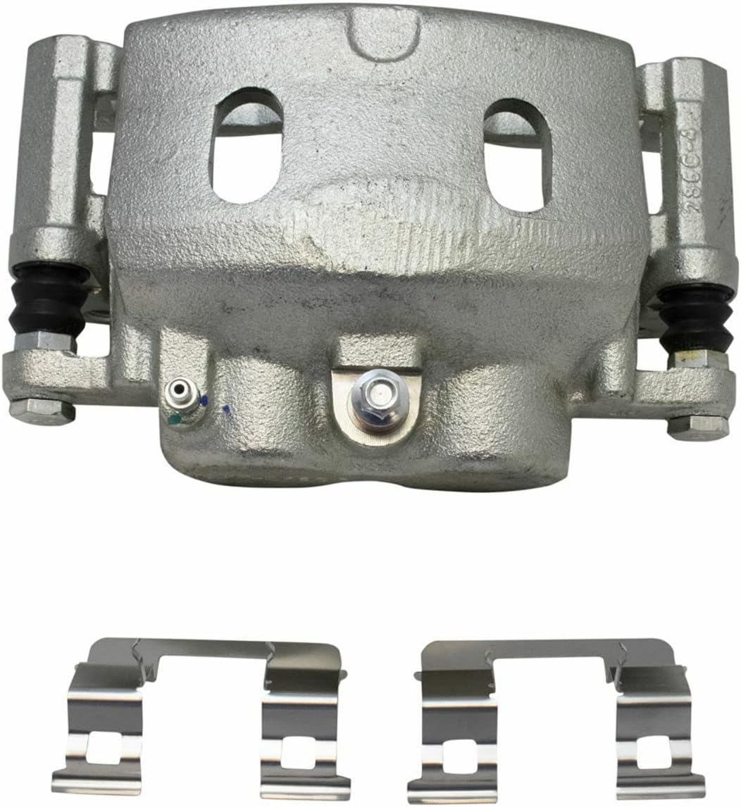 Replacement Engine Oil Level Dipstick for Freightliner Detroit Diesel 60