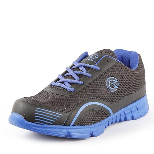 Globalite men shoes Clearance