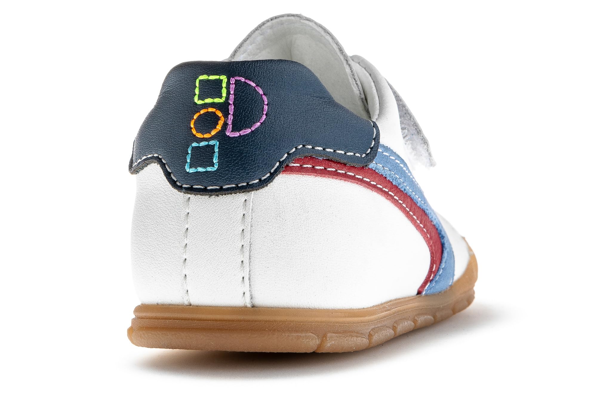 Pablosky Ziggy 060330, Zapatillas