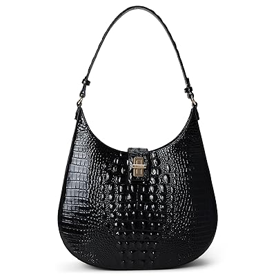 Brahmin Fallon Slim Shoulderbag Women