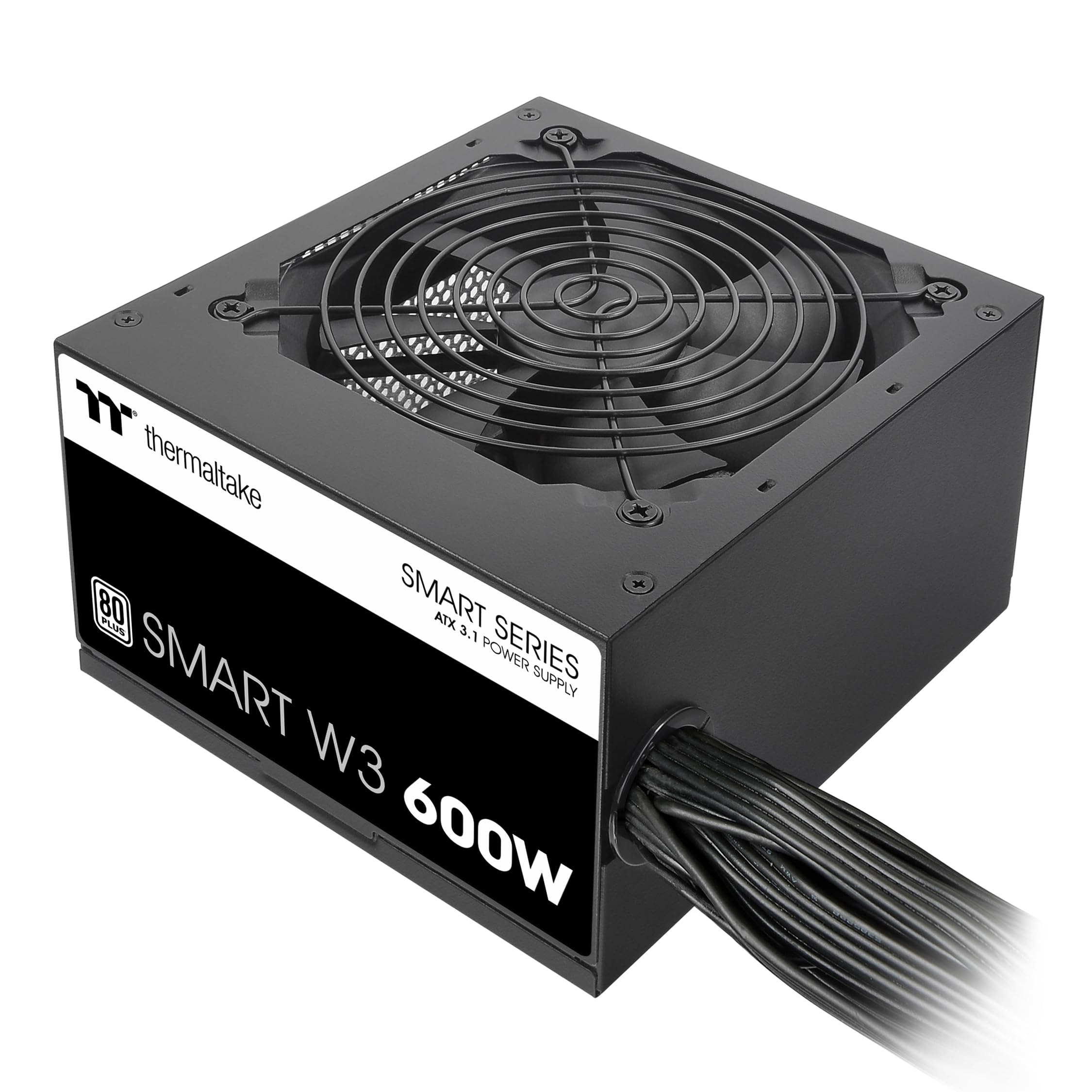 【新品未使用】STANDARD SUPPLY SIMPLICTY PLUS Sinclair ZX Spectrum 128k+2A/+2B/+3 PSU Build – Adam's