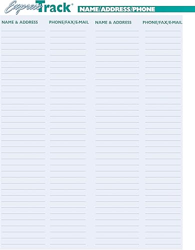 Miniatura 9 de House of Doolittle Calendario semanal y mensual 2022, Earthscapes Gardens, 7 x 10 pulgadas, enero a diciembre (HOD294632-22)