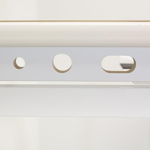 Miniatura 4 de Janome Gabinete con cajón