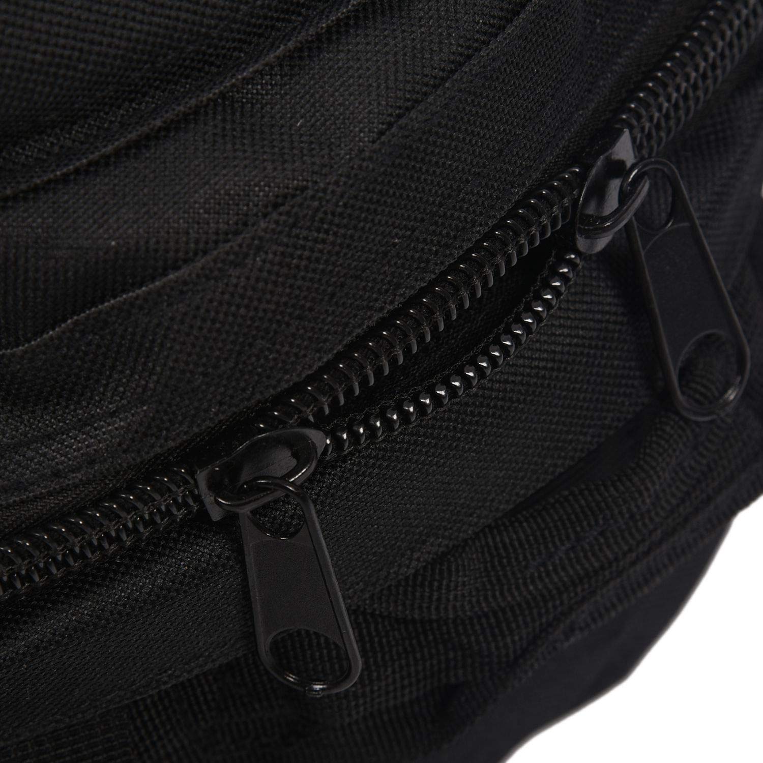 Outdoorowy plecak wojskowy 40 l, 600D, wodoszczelny, z tkaniny Oxford, torba taktyczna, kamuflaż, sport, podróże, wędrówki, torba czarna