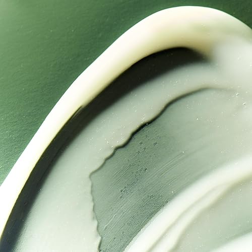 Miniatura 5 de Alfaparf Milano Benvoleo desenredante sin enjuague para todo tipo de cabello, cuidado del cabello limpio, vegano y sostenible, desenredante con