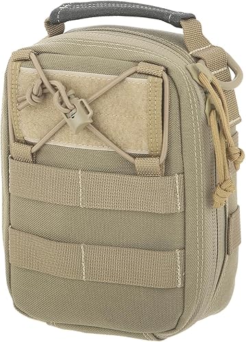 Bolsa Maxpedition FR-1