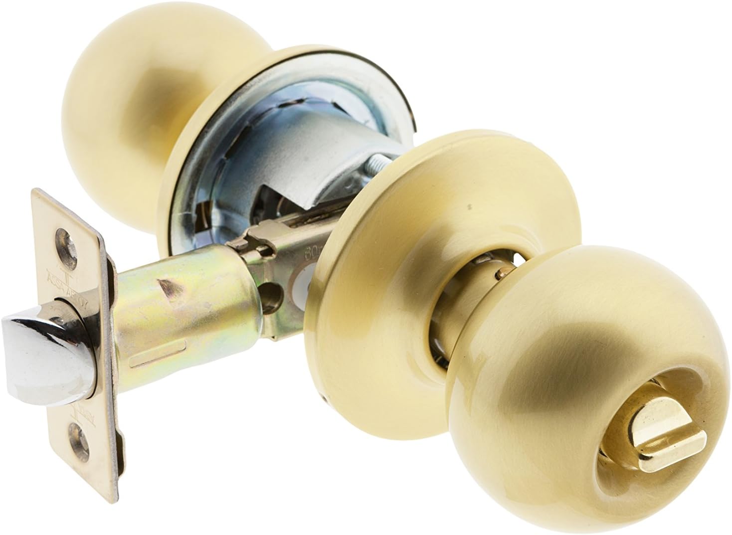 Tesa Door Knob Lock Cylinder 3900 3901/60 – 70LM