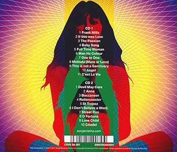 Amazon.co.jp: ANTHOLOGY: ミュージック
