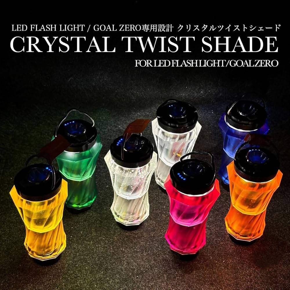 May⭐︎ゴールゼロ4本 May⭐︎ゴールゼロ4本 May⭐︎ゴールゼロ4本 Doorzo - The