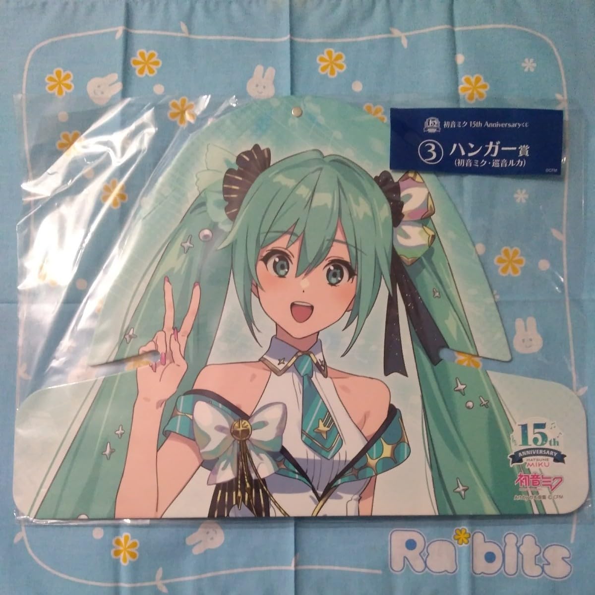 パブロ ピカソ、【パルセロナの屋根】大判・希少な画集画より 初期作品