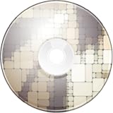 Save as alarms! Medina Sounds and Ringtones