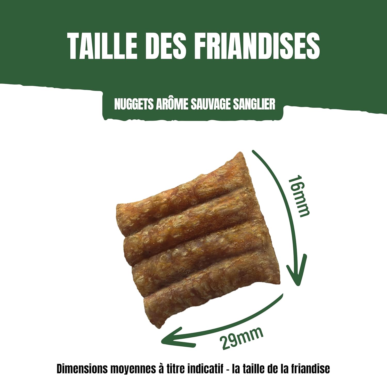 71Ll5gpWPVL. AC SL1500