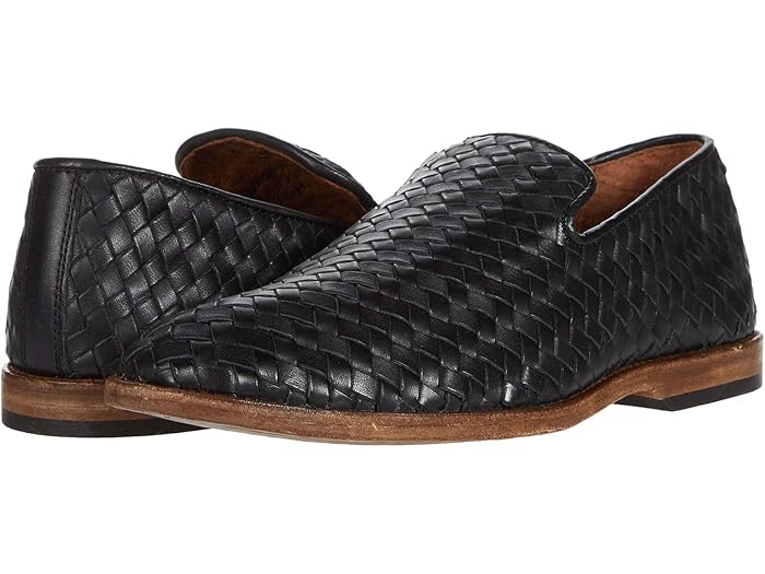 Chris woven venetian Clearance