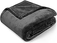 Vista 13 de Lukeight Manta de Excavadora para Niños Pequeños Regalos para Niños y Niñas, Manta de Tractor de Felpa para Niños, Manta Gruesa y Cálida para Niños