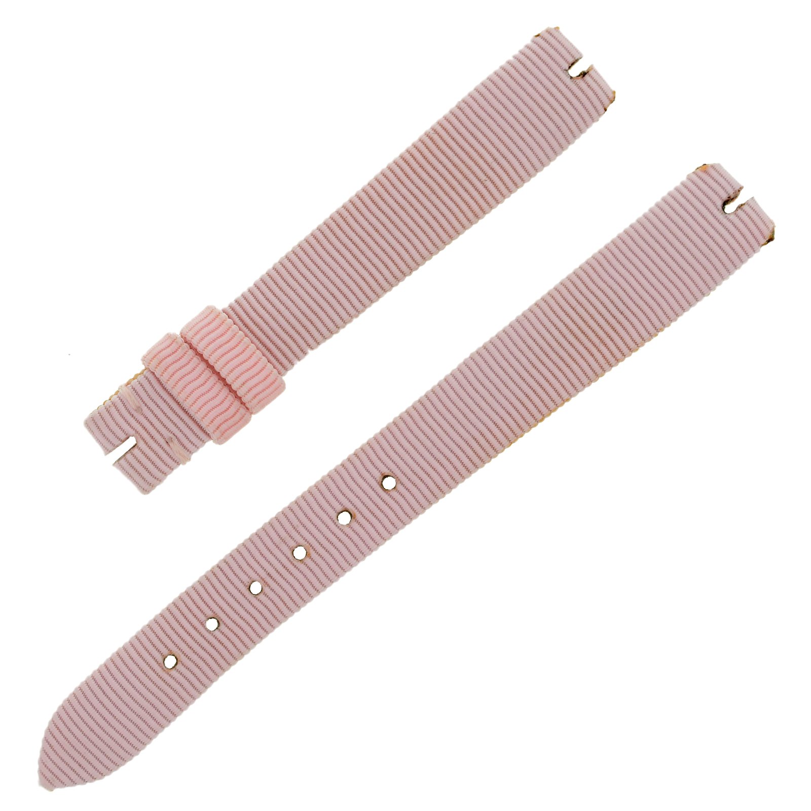 Buy David Yurman - Watch - TSCAPRI-00-PKGRM Online at desertcartKUWAIT