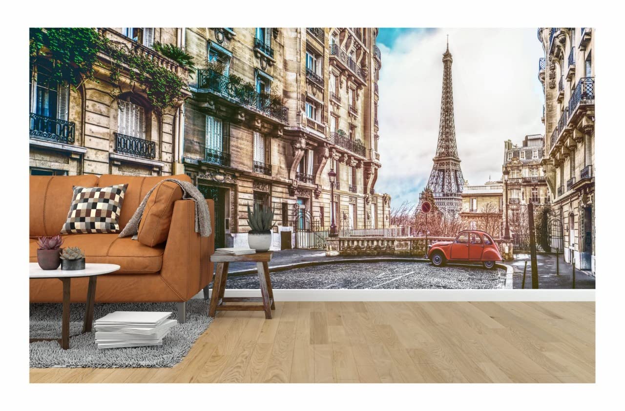 PAPER PLANE DESIGN Full Wall Wallpaper for Home Decor Wall Coverings Mural (8 FEET X 10 FEET) (B0B9T3SSGN) Amazon Price History, Amazon Price Tracker