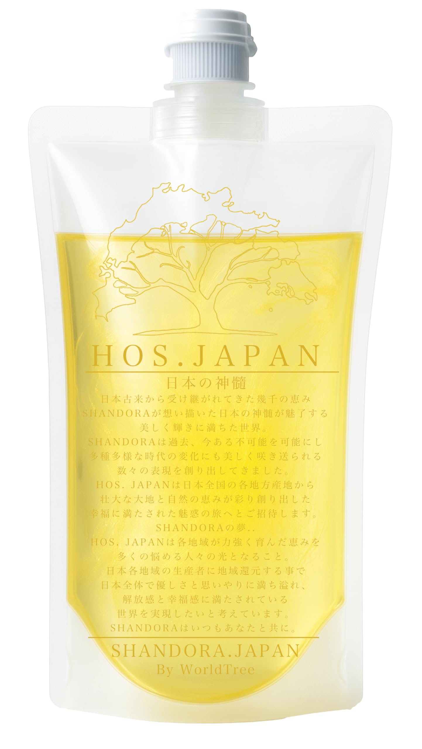 Amazon.co.jp: TOTO(トトシャンプー)【日本製】300ml 濃密泡シャンプー