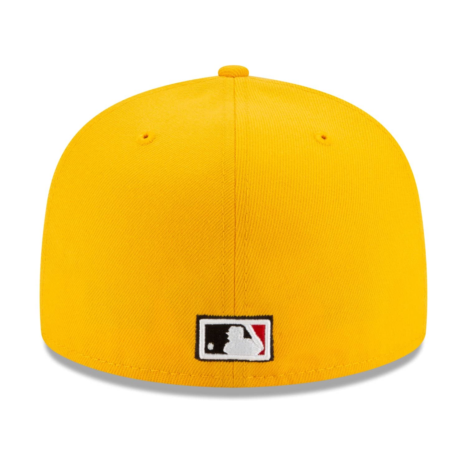 New Era 59Fifty Fitted Cap – World Series 2020 LA Dodgers