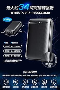 Amazon.co.jp: [Vivisan] 【2025革新 超軽量 · 薄型】 空調作業
