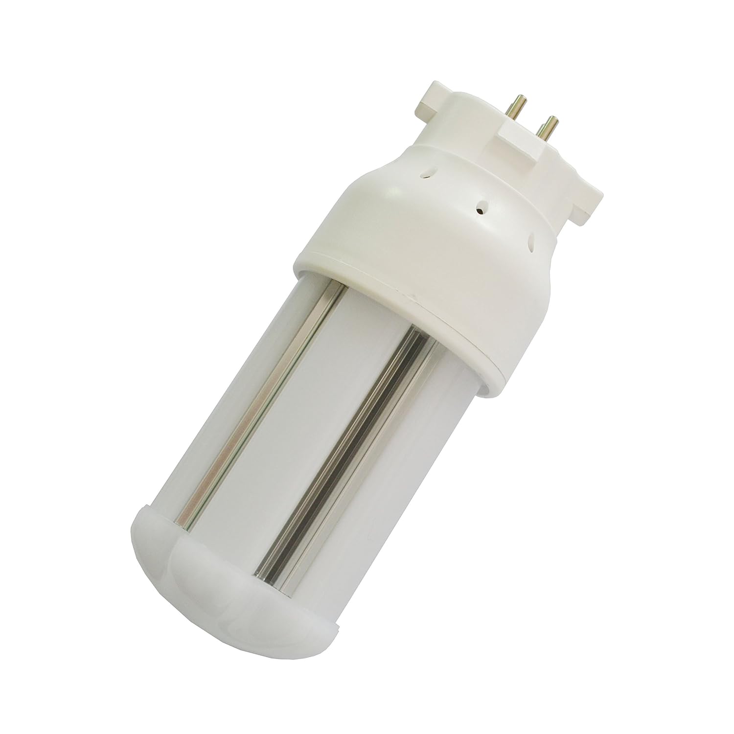 DULUX T/E BB・32W FHT32EX-N コンパクト蛍光ランプ 三菱