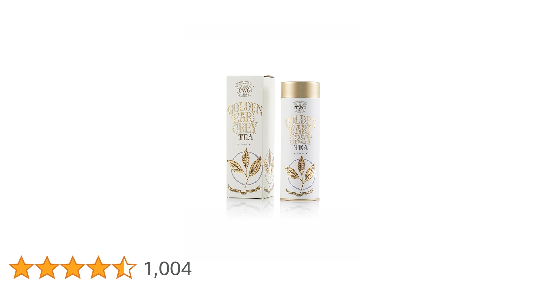 【専用】オートクチュールティー100g 缶入り、ゴールデンアールグレイ100g Amazon.co.jp: 【TWG Tea公式】ゴールデンアールグレイ缶入り茶葉 100g