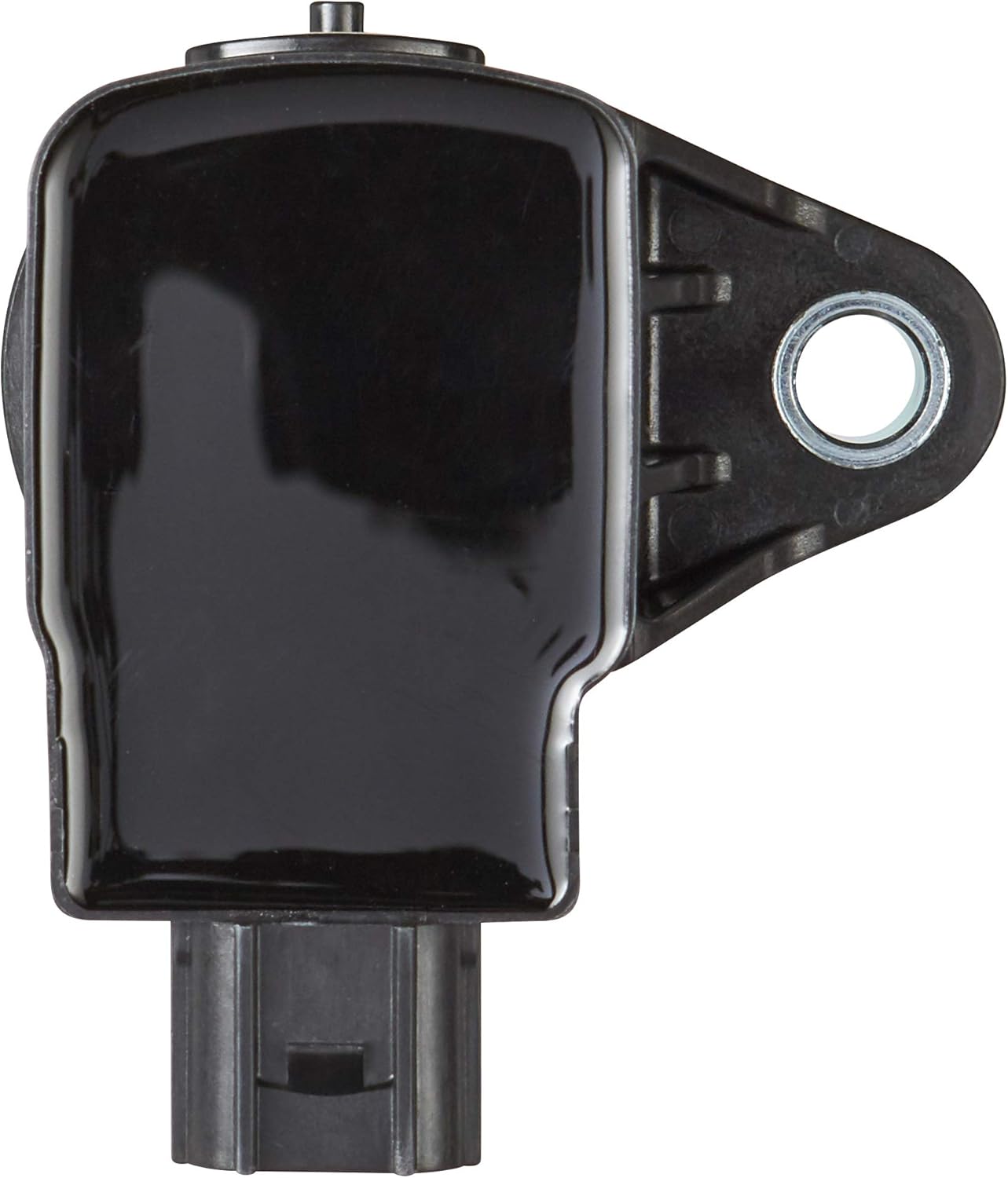 Spectra Premium C-976 Ignition Coil, 1 Pack