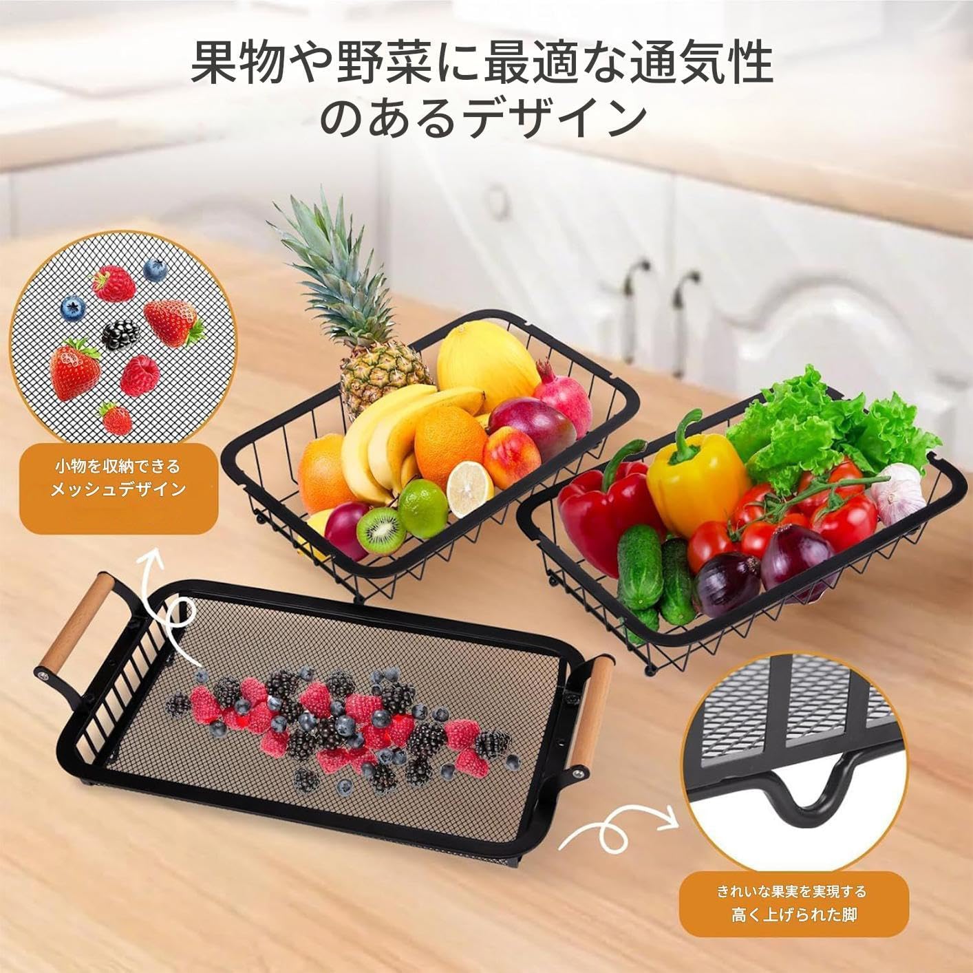 Herend ヘレンド オーバル皿 2枚セット Herend オーバル型皿 2枚セット