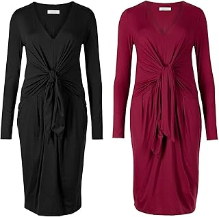 Marks and spencer work dresses Clearance