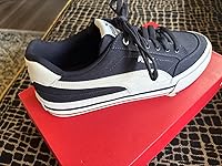 Review Image by Randy Randy