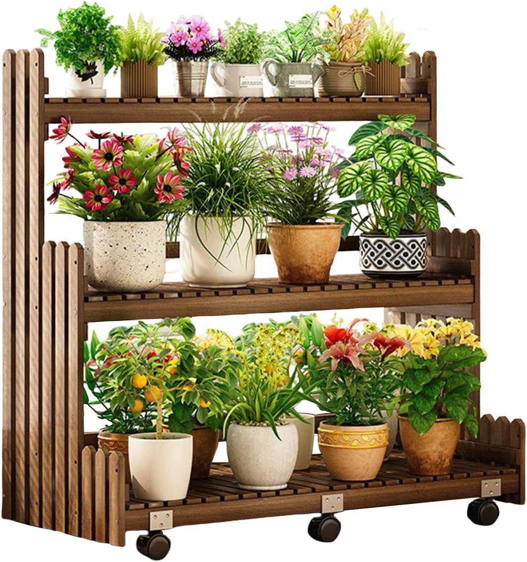 L3610-19 フランスアンティーク プランタースタンド 鉢 インテリア