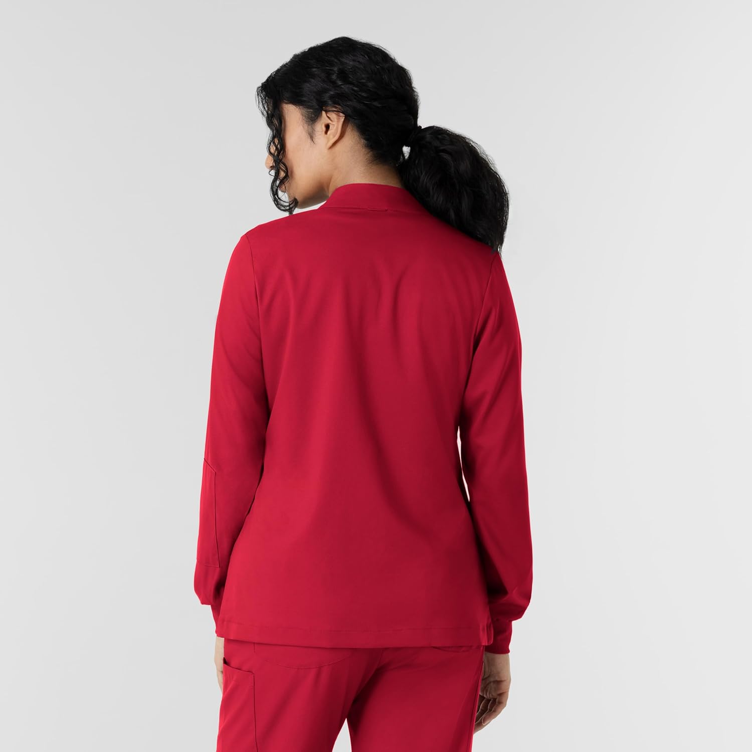 WINK womens Jacket - Image 3