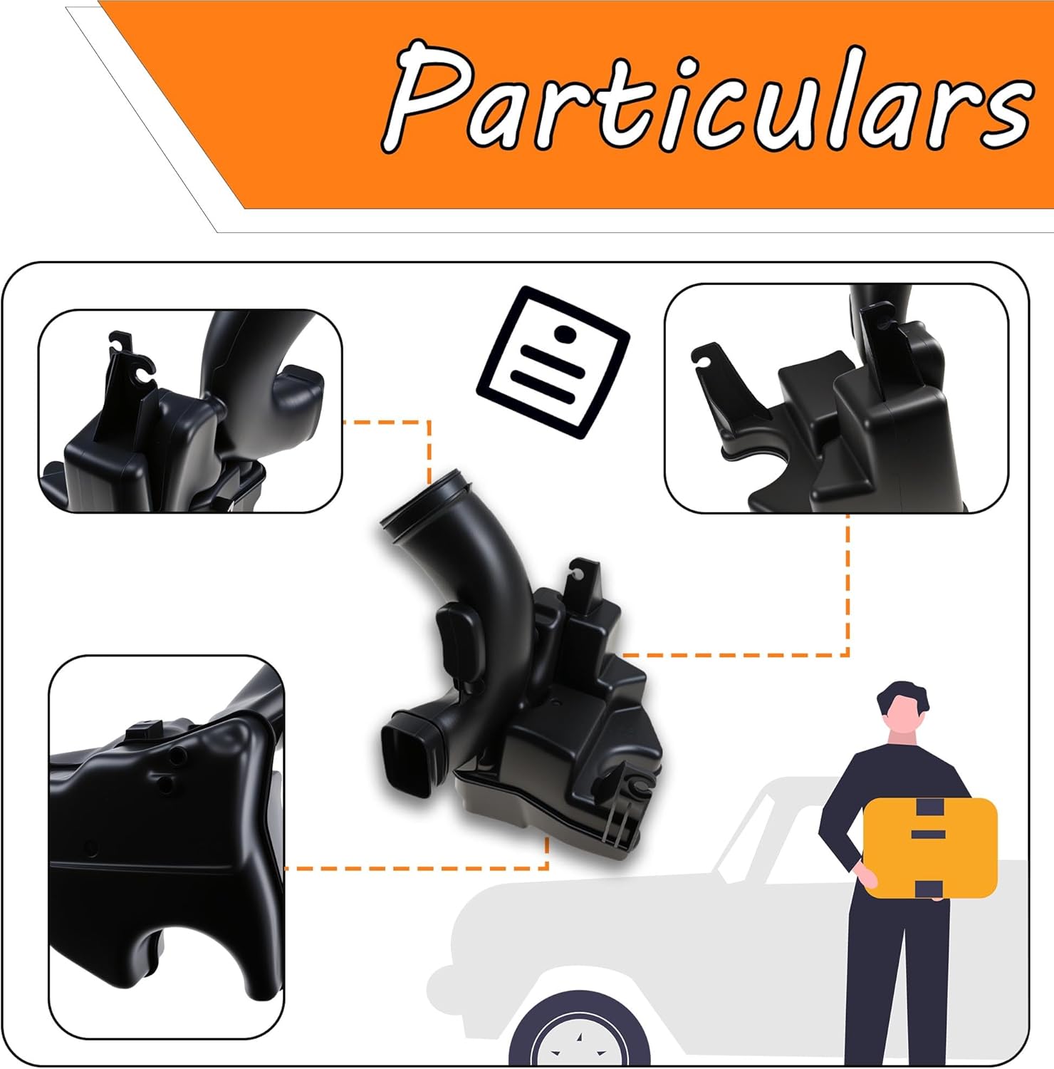 https://m.media-amazon.com/images/I/71LlB0RetAL._AC_SL1500_.jpg