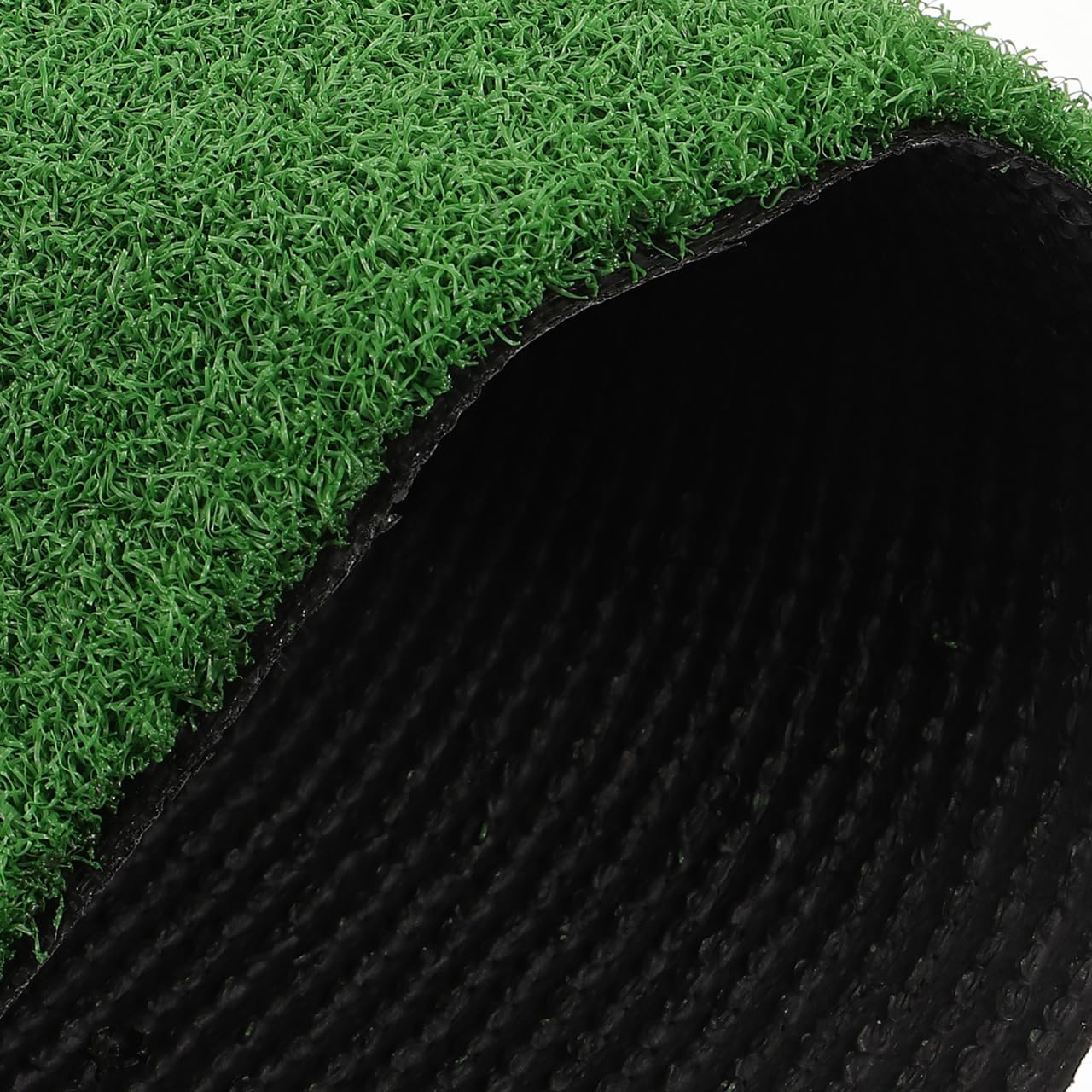 Césped Artificial para Plataforma De Tortugas 19.68X9.84In Alfombrilla De Simulación para Acuarios Y Rampa De Descanso para Tortugas De Agua Decoración para Peceras Y Jardines
