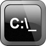 networking ip addressing tutorials Using real ICMP protocol Ping IP - Networking utility