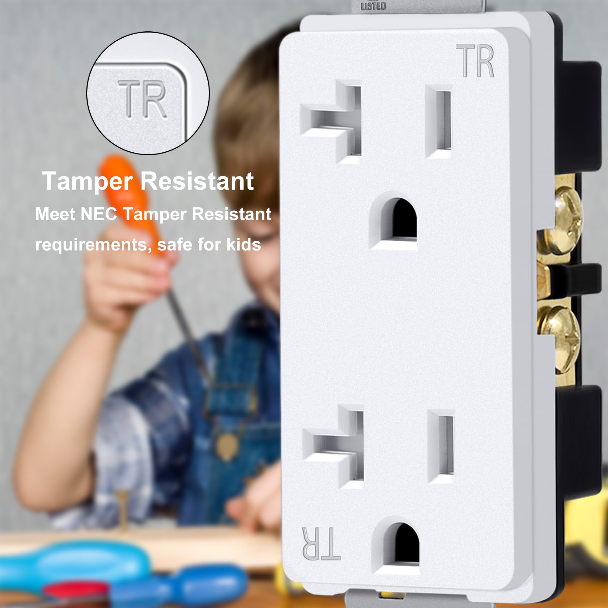 https://m.media-amazon.com/images/I/71LlBVUhcsL.jpg