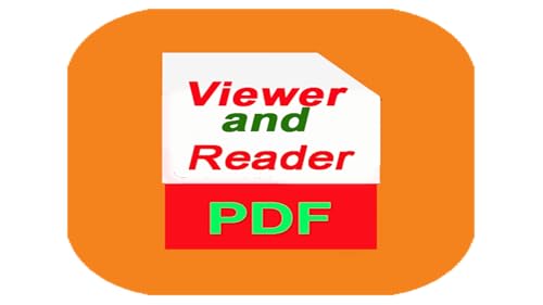 PDF Viewer