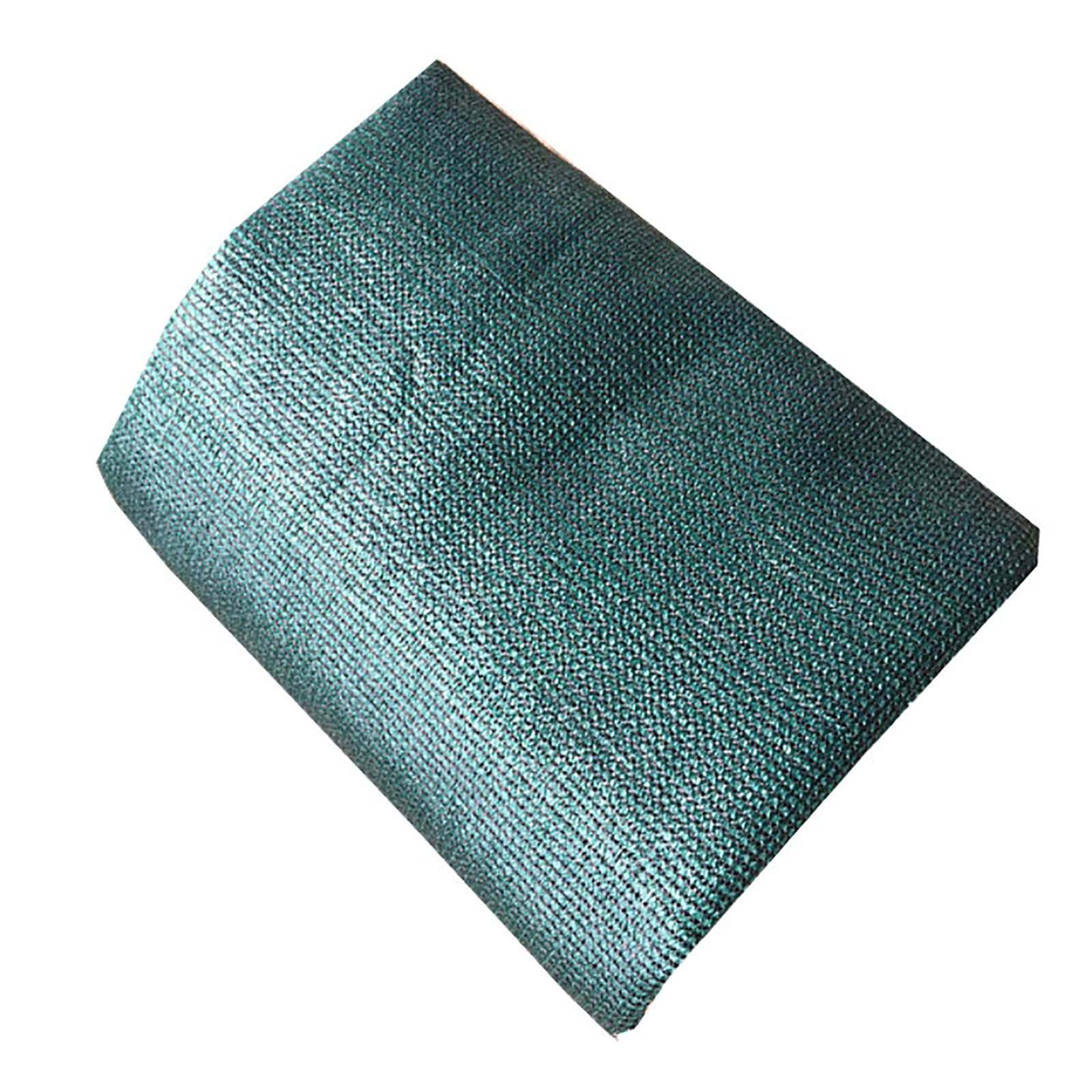 ZZXY Filet De Ombrage,Tissu D'ombrage À 95%,résistante UV Toile