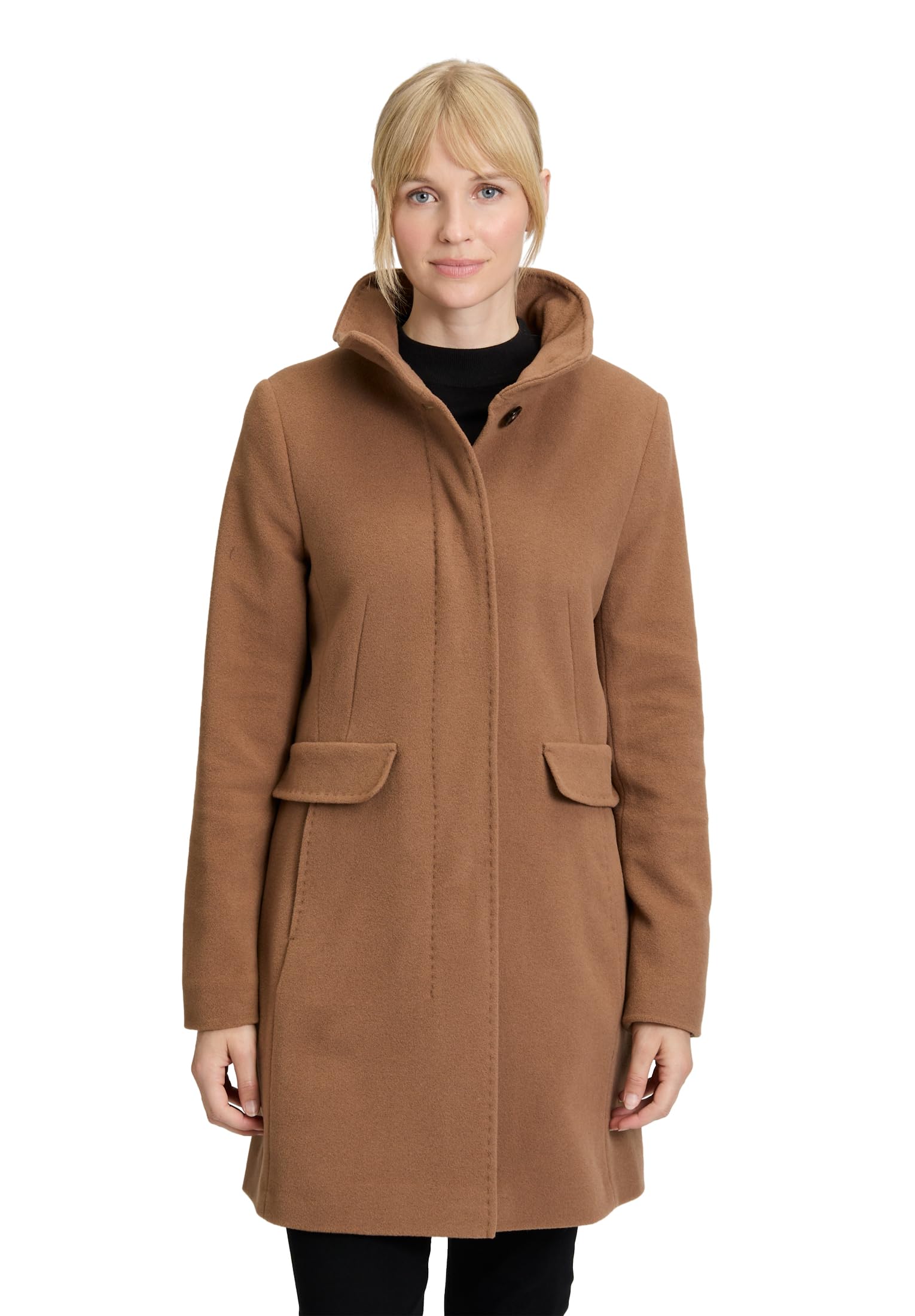 Gil Bret Damen Paula Jacke (1er Pack)