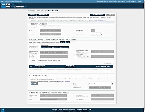 Miniatura 7 de Tinte botánico para el cabello, champú natural de tinte para el cabello, extracto de plantas para cabello gris, tinte de burbujas de color vegetal,