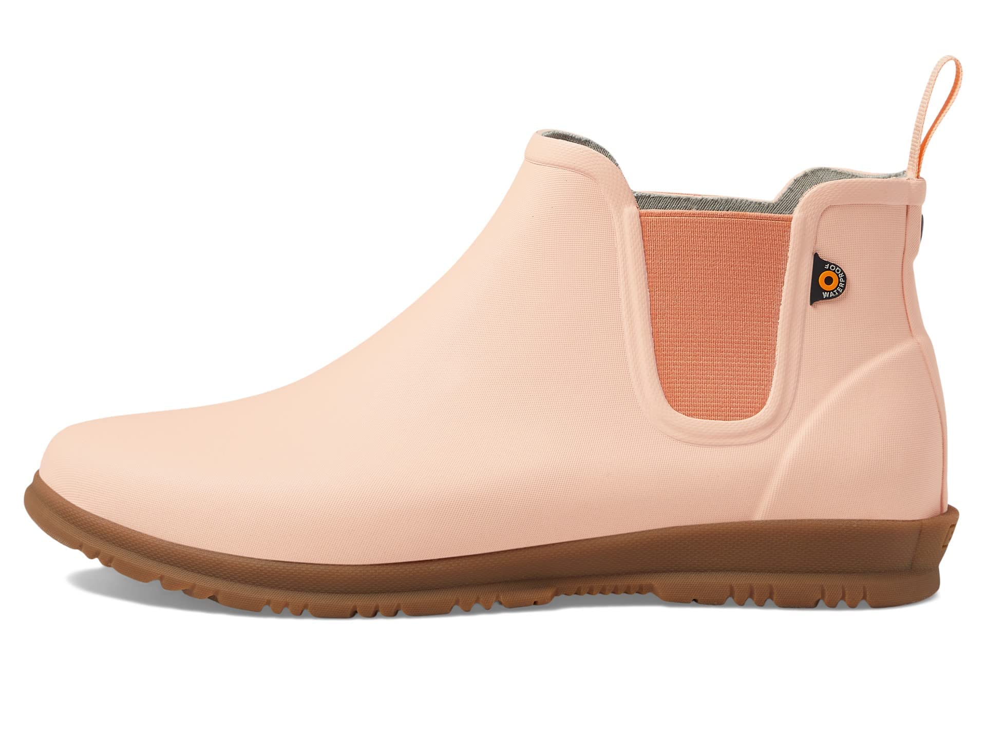 Chelsea Boot Bogs Women's Sweetpea Rain Boots BOGS Women's