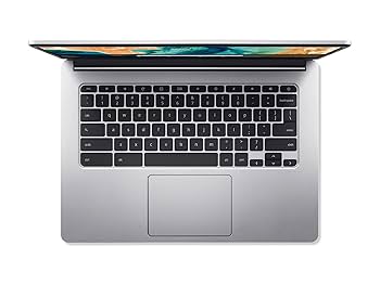 Chromebook本体 Acer Chromebook CB314 Amazon.com: acer Chromebook 314 CB314-1H-C66Z 14