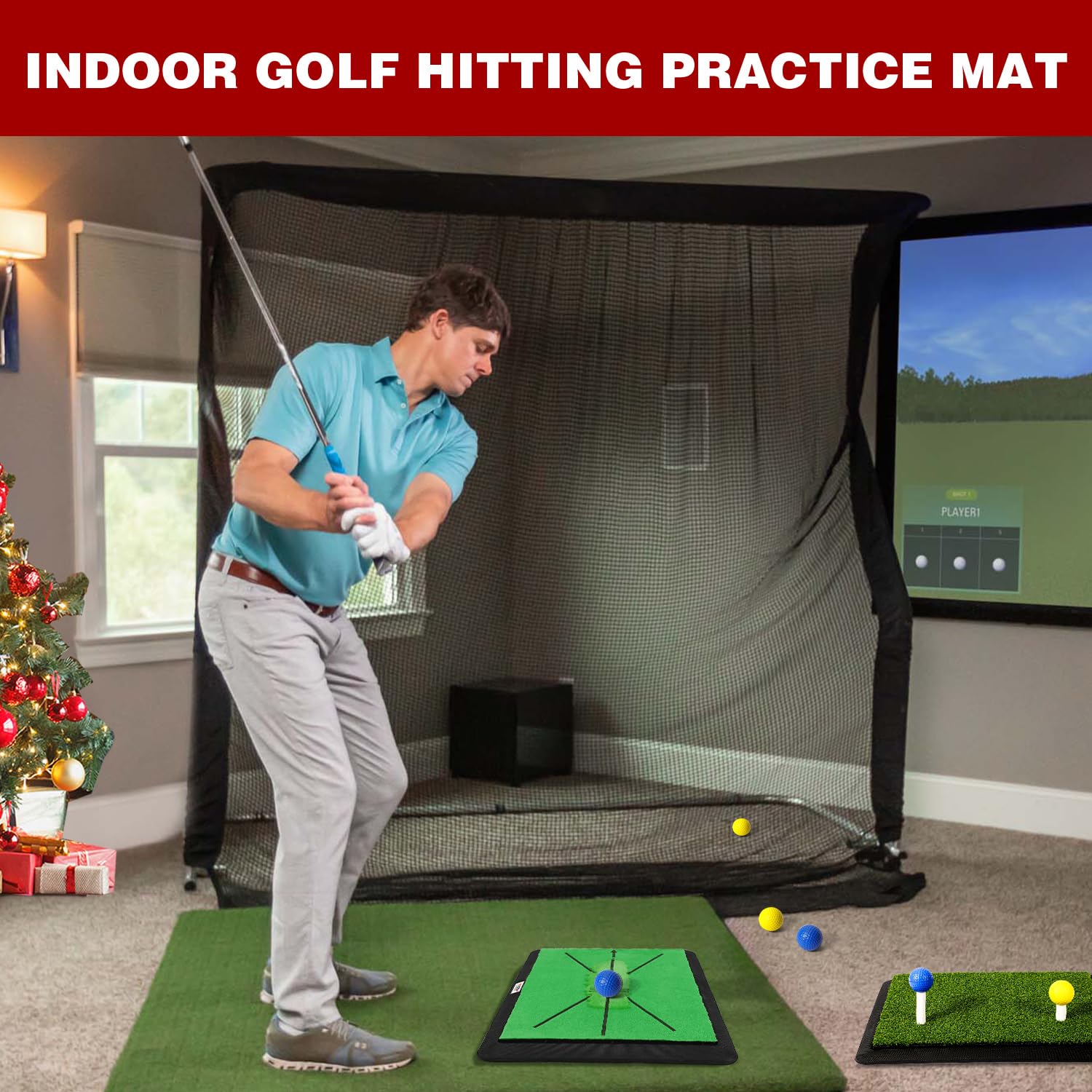 ゴルフマット 3D フロアマット フォルクスワーゲン GOLF ゴルフ8 CDD系