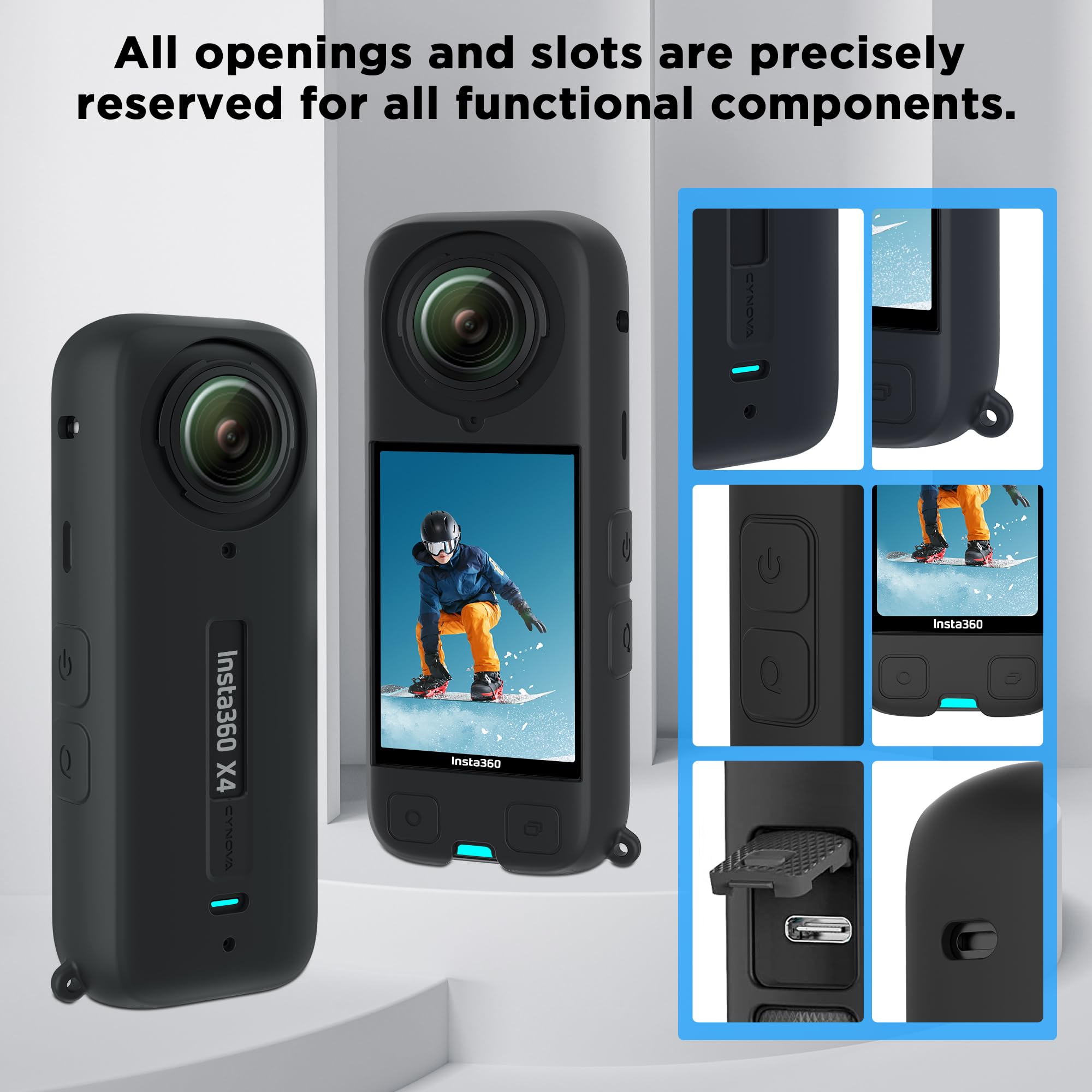 https://m.media-amazon.com/images/I/71LlCm2EnEL.jpg