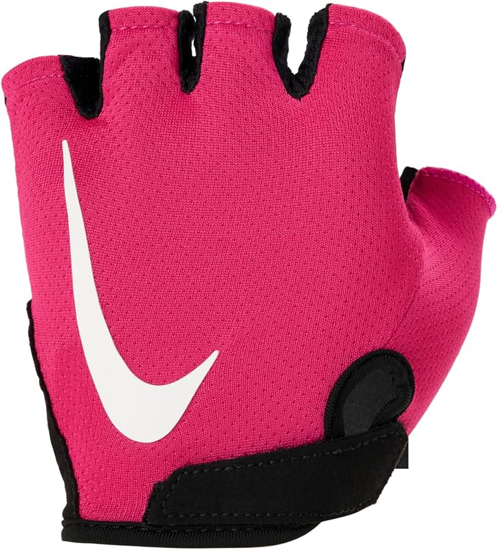 Guante de fitness Nike Gym Essential para mujer