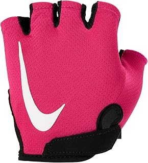 Kadın Pembe W Gym Essential Fg 2.0 Antrenman Eldiv